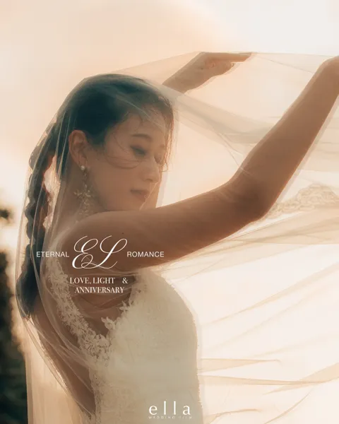 ella — Collection 12