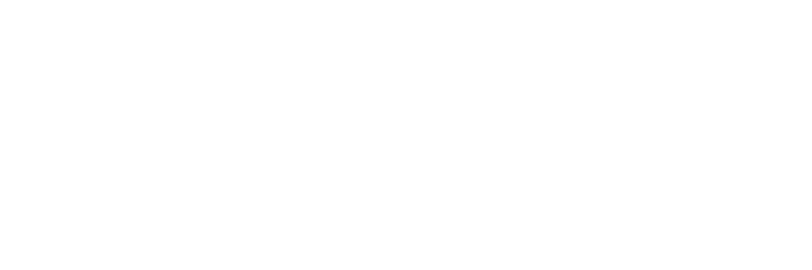 REC inc.
