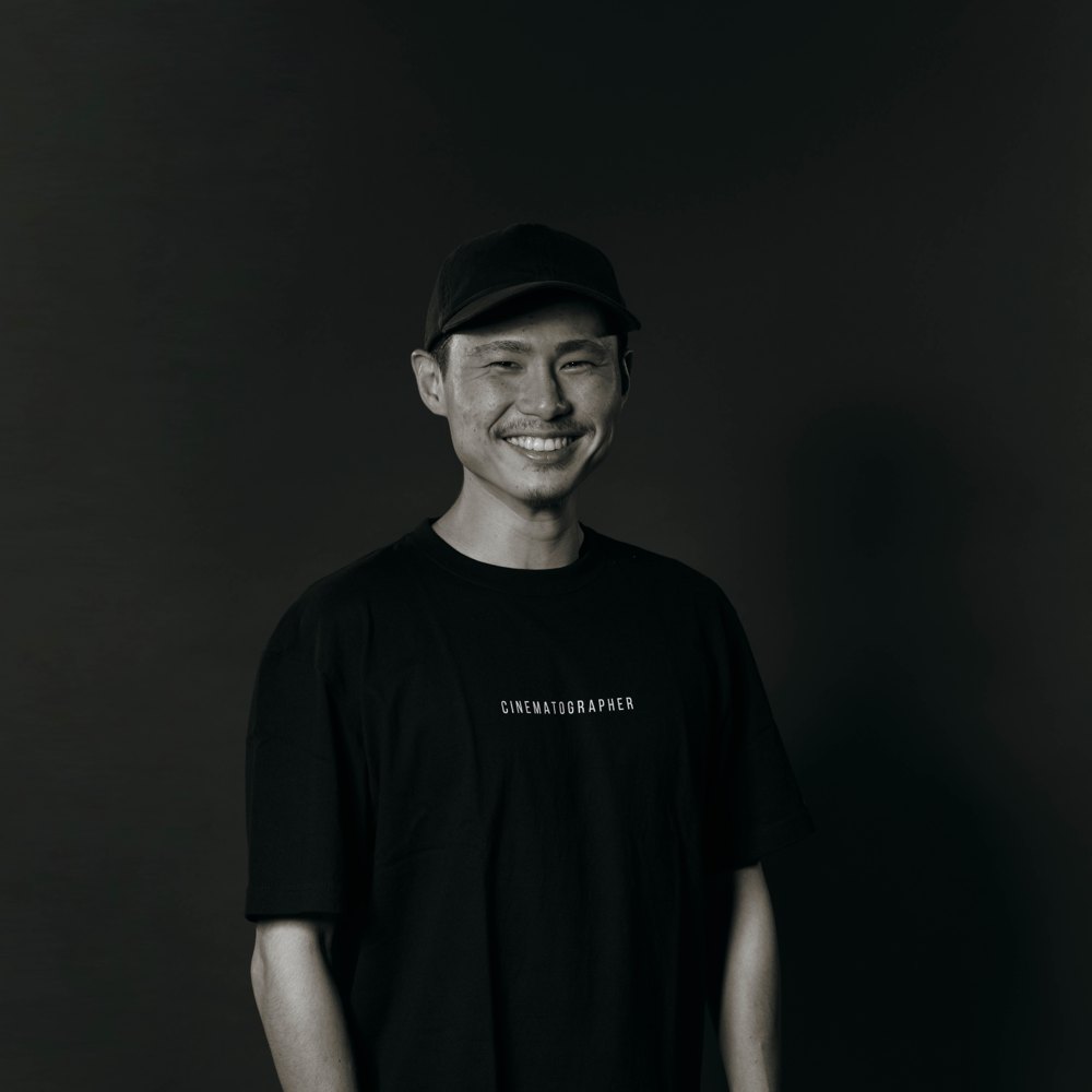 Kento Hagino