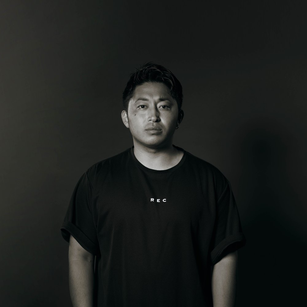 Masaki Yamanaka