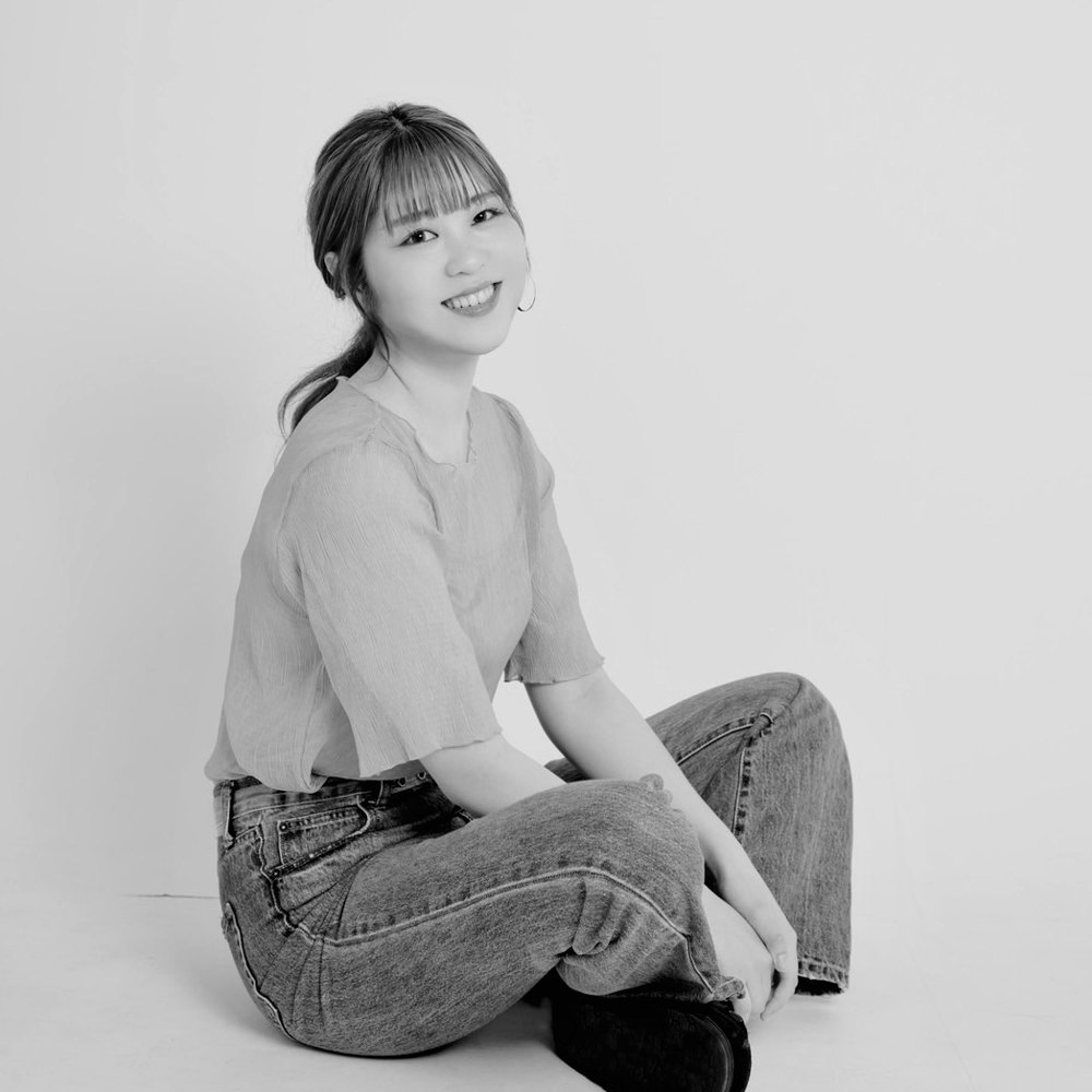 Megumo Furukawa