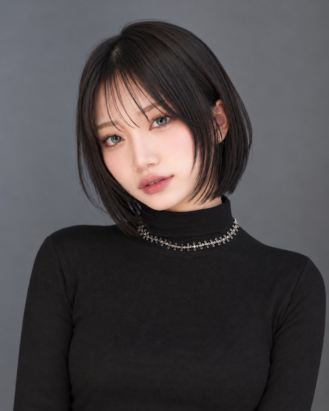 Mifuyu Morii