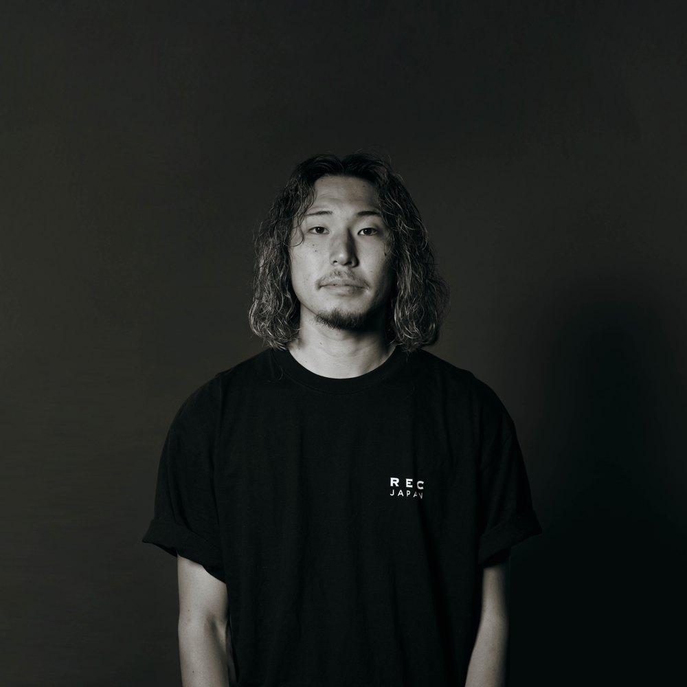 Shinnosuke Yugi