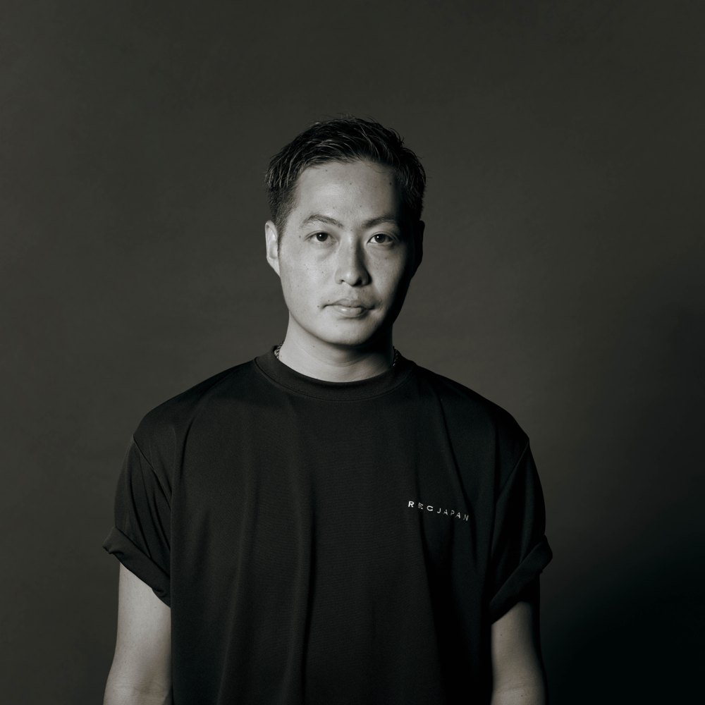 SHOGO
