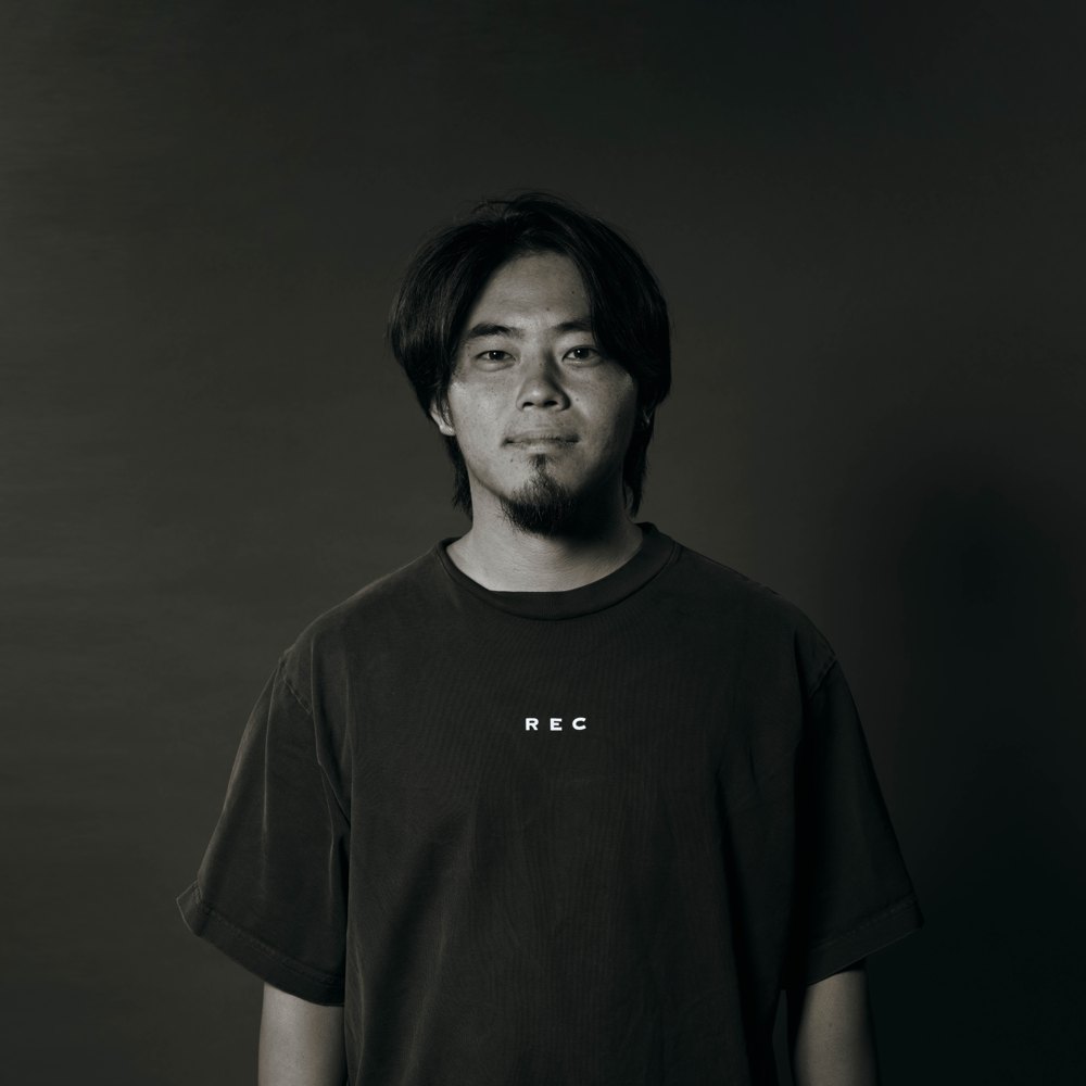 Tsuchika Yamaguchi