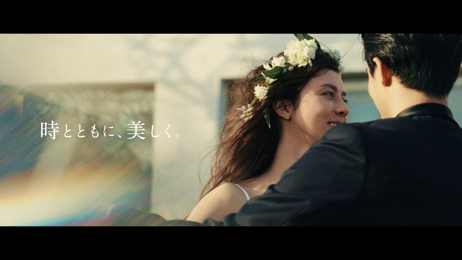 The Ginoza Resort